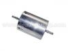 бензиновый фильтр Fuel Filter:1S71 9155 B A