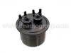 бензиновый фильтр Fuel Filter:16010-SH3-C30
