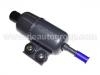бензиновый фильтр Fuel Filter:16900-S84-G01
