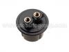 бензиновый фильтр Fuel Filter:16900-SD7-670
