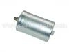 бензиновый фильтр Fuel Filter:002 477 13 01