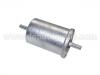 бензиновый фильтр Fuel Filter:EP145