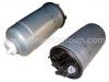 бензиновый фильтр Fuel Filter:1J0 127 401 A