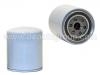 бензиновый фильтр Fuel Filter:0559-23-570