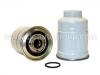 бензиновый фильтр Fuel Filter:1456-23-570