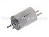 бензиновый фильтр Fuel Filter:8E0 201 511 G