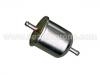 бензиновый фильтр Fuel Filter:16400-V2700
