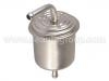 бензиновый фильтр Fuel Filter:16400-72L00