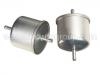 бензиновый фильтр Fuel Filter:16400-Q0805