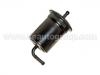 Filtro de combustible Fuel Filter:K801-20-490