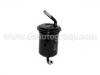 Filtro de combustible Fuel Filter:B359-20-490