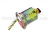 Filtro de combustible Fuel Filter:MR239580