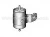 Filtro de combustible Fuel Filter:4682923