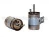 Filtro de combustible Fuel Filter:4495780