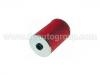 Filtro de combustible Fuel Filter:1-87810-027-0