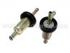 бензиновый фильтр Fuel Filter:16235-PC1-003