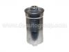 бензиновый фильтр Fuel Filter:431 133 511