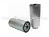 бензиновый фильтр Fuel Filter:046 127 435