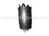 бензиновый фильтр Fuel Filter:6N0 127 401 C