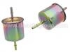 бензиновый фильтр Fuel Filter:F0TZ-9155-A