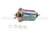 бензиновый фильтр Fuel Filter:2517 6289