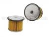 бензиновый фильтр Fuel Filter:1906.33
