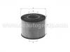 бензиновый фильтр Fuel Filter:7L6 127 177B