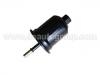 бензиновый фильтр Fuel Filter:MR312723
