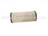 бензиновый фильтр Fuel Filter:26560163