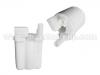 бензиновый фильтр Fuel Filter:31911-2D000
