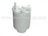 бензиновый фильтр Fuel Filter:31911-09100