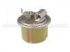 бензиновый фильтр Fuel Filter:16010-SM4-932