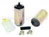 бензонасос Fuel Pump:17708-SE0-S30