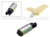 бензонасос Fuel Pump:23220-74020