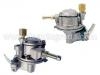 бензонасос Fuel Pump:23100-24013