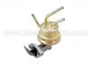 бензонасос Fuel Pump:23100-61050