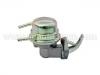 бензонасос Fuel Pump:23100-29305