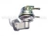 бензонасос Fuel Pump:23100-19105