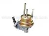 бензонасос Fuel Pump:23100-61070