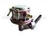 бензонасос Fuel Pump:23100-31031