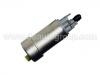 бензонасос Fuel Pump:25330836
