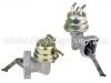 Bomba de combustible Fuel Pump:17010-06W28