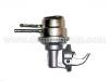 Bomba de combustible Fuel Pump:17010-33M25