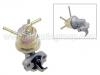 Bomba de combustible Fuel Pump:17010-36A25