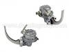 Bomba de combustible Fuel Pump:17010-N0227