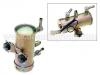 Bomba de combustible Fuel Pump:17020-10W00
