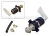 Bomba de combustible Fuel Pump:17042-32P00