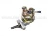Bomba de combustible Fuel Pump:NP-809