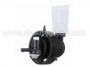 Bomba de combustible Fuel Pump:17042-51L01