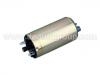 Bomba de combustible Fuel Pump:17042-73Y00